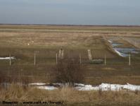 Imagine atasata: Bega - 2015.01.17 - 033.jpg